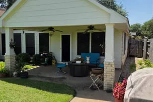 11406 Desert Springs Cir, Houston, TX 77095 - Photo 35