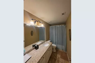 11406 Desert Springs Circle, Houston, TX 77095 - Photo 23