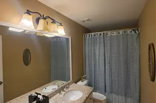 11406 Desert Springs Cir, Houston, TX 77095 - Photo 23