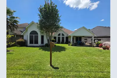 11406 Desert Springs Circle, Houston, TX 77095 - Photo 33