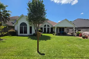11406 Desert Springs Cir, Houston, TX 77095 - Photo 33