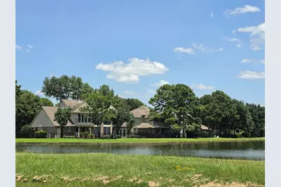 11406 Desert Springs Circle, Houston, TX 77095 - Photo 31