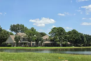 11406 Desert Springs Cir, Houston, TX 77095 - Photo 31