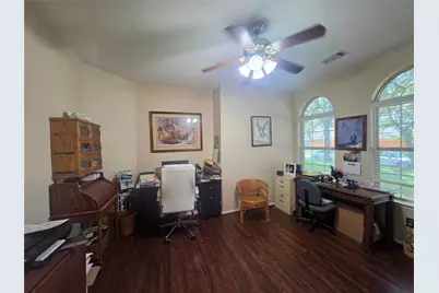 11406 Desert Springs Circle, Houston, TX 77095 - Photo 5