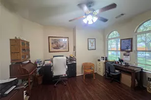 11406 Desert Springs Cir, Houston, TX 77095 - Photo 5