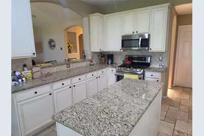 11406 Desert Springs Circle, Houston, TX 77095 - Photo 15