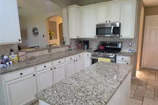 11406 Desert Springs Cir, Houston, TX 77095 - Photo 15