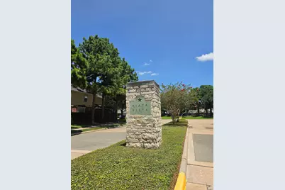 11406 Desert Springs Circle, Houston, TX 77095 - Photo 37
