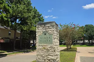 11406 Desert Springs Cir, Houston, TX 77095 - Photo 37