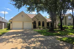 11406 Desert Springs Cir, Houston, TX 77095 - Photo 1