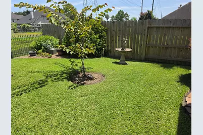 11406 Desert Springs Circle, Houston, TX 77095 - Photo 29