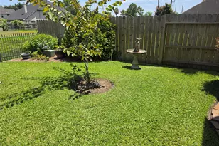 11406 Desert Springs Cir, Houston, TX 77095 - Photo 29