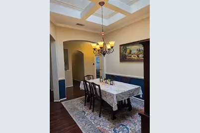 11406 Desert Springs Circle, Houston, TX 77095 - Photo 7