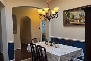 11406 Desert Springs Cir, Houston, TX 77095 - Photo 7