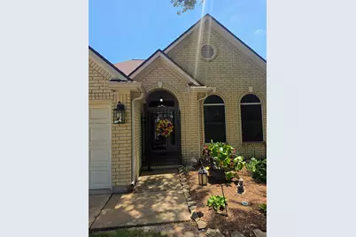 11406 Desert Springs Circle, Houston, TX 77095 - Photo 3