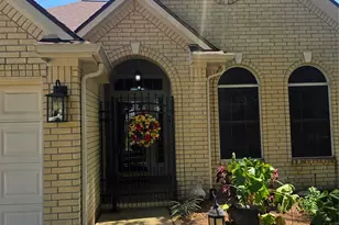 11406 Desert Springs Cir, Houston, TX 77095 - Photo 3