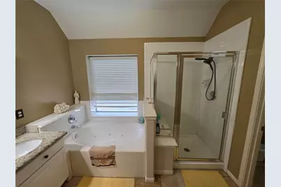 11406 Desert Springs Circle, Houston, TX 77095 - Photo 21
