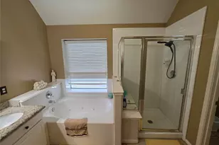 11406 Desert Springs Cir, Houston, TX 77095 - Photo 21