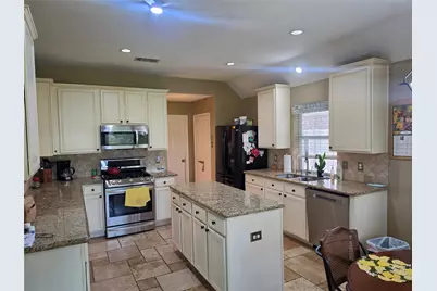 11406 Desert Springs Circle, Houston, TX 77095 - Photo 13