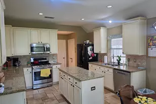 11406 Desert Springs Cir, Houston, TX 77095 - Photo 13