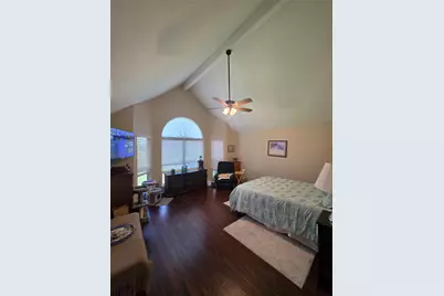 11406 Desert Springs Circle, Houston, TX 77095 - Photo 17
