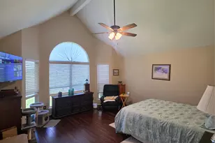 11406 Desert Springs Cir, Houston, TX 77095 - Photo 17