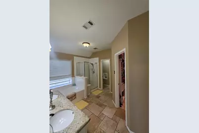 11406 Desert Springs Circle, Houston, TX 77095 - Photo 19
