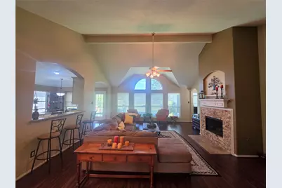 11406 Desert Springs Circle, Houston, TX 77095 - Photo 9
