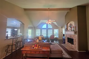 11406 Desert Springs Cir, Houston, TX 77095 - Photo 9