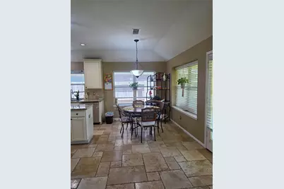 11406 Desert Springs Circle, Houston, TX 77095 - Photo 11