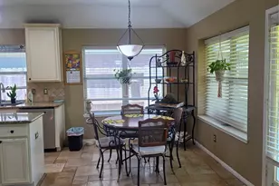 11406 Desert Springs Cir, Houston, TX 77095 - Photo 11