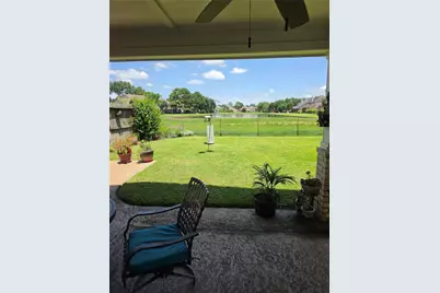 11406 Desert Springs Circle, Houston, TX 77095 - Photo 27