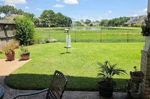 11406 Desert Springs Cir, Houston, TX 77095 - Photo 27