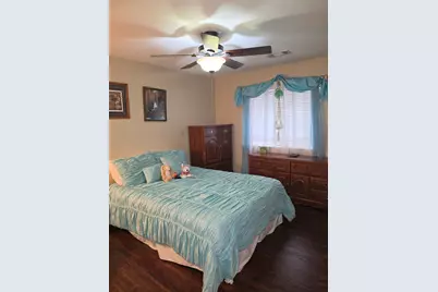 11406 Desert Springs Circle, Houston, TX 77095 - Photo 25