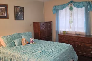 11406 Desert Springs Cir, Houston, TX 77095 - Photo 25