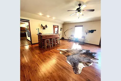 12125 County Road 149, Centerville, TX 75833 - Photo 11