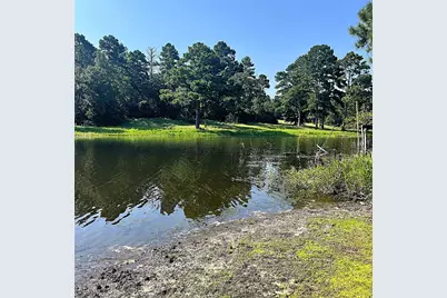 12125 County Road 149, Centerville, TX 75833 - Photo 21