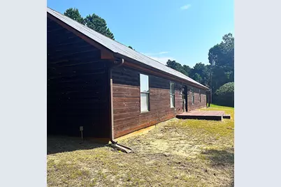 12125 County Road 149, Centerville, TX 75833 - Photo 7