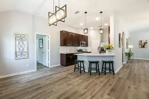21418 Forest Colony Dr, Porter, TX 77365 - Photo 13