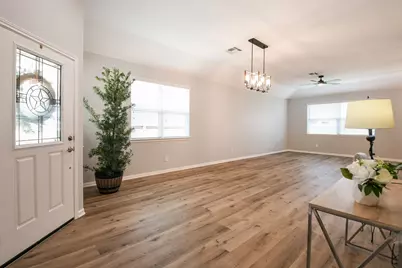 21418 Forest Colony Drive, Porter, TX 77365 - Photo 17