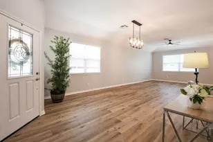 21418 Forest Colony Dr, Porter, TX 77365 - Photo 17