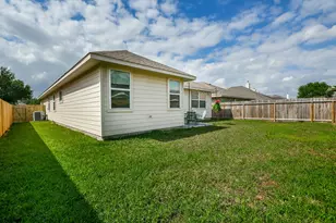 21418 Forest Colony Dr, Porter, TX 77365 - Photo 31