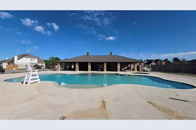 21418 Forest Colony Drive, Porter, TX 77365 - Photo 33