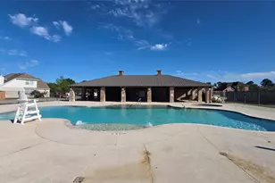 21418 Forest Colony Dr, Porter, TX 77365 - Photo 33