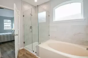 21418 Forest Colony Dr, Porter, TX 77365 - Photo 21