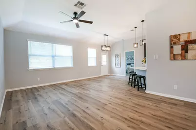 21418 Forest Colony Drive, Porter, TX 77365 - Photo 7