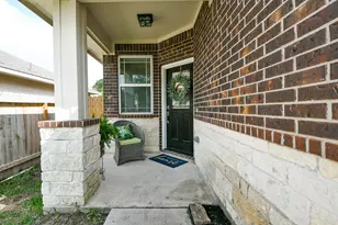 21418 Forest Colony Dr, Porter, TX 77365 - Photo 5