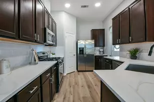 21418 Forest Colony Dr, Porter, TX 77365 - Photo 15