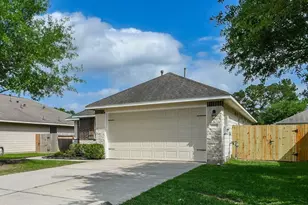 21418 Forest Colony Dr, Porter, TX 77365 - Photo 45