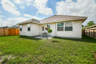 21418 Forest Colony Dr, Porter, TX 77365 - Photo 29